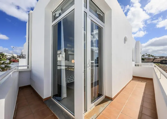 Sweet Villa Aria