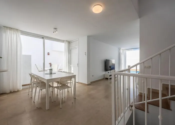 Sweet Villa Aria